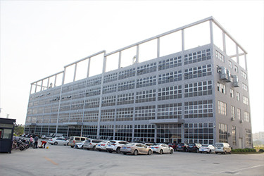 Trung Quốc Foshan BN Packaging Co.,Ltd hồ sơ công ty