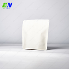 Túi bao bì nguyên liệu đơn sắc cho túi doypack Coffee Beans 250g 500g 1kg